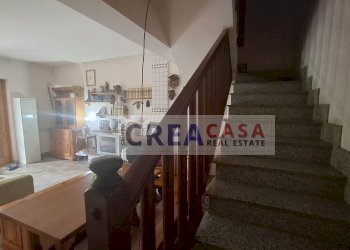 Foto 22 - Villa a Schiera via Garibaldi, Calatabiano - foto 22