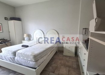 Foto 23 - Villa a Schiera via Garibaldi, Calatabiano - foto 23