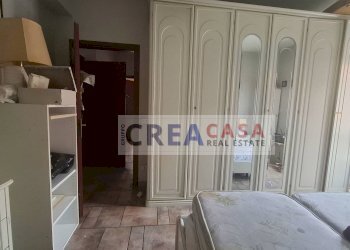 Foto 24 - Villa a Schiera via Garibaldi, Calatabiano - foto 24