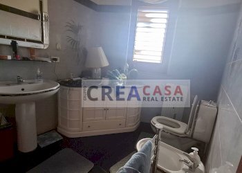 Foto 25 - Villa a Schiera via Garibaldi, Calatabiano - foto 25