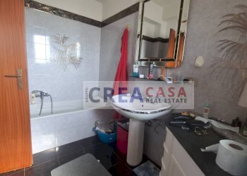 Foto 26 - Villa a Schiera via Garibaldi, Calatabiano - foto 26