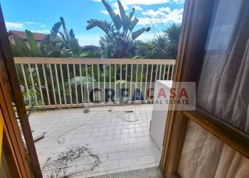 Foto 28 - Villa a Schiera via Garibaldi, Calatabiano - foto 28