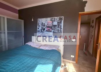 Foto 29 - Villa a Schiera via Garibaldi, Calatabiano - foto 29