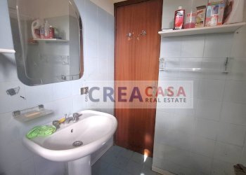 Foto 30 - Villa a Schiera via Garibaldi, Calatabiano - foto 30