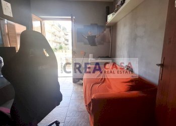 Foto 32 - Villa a Schiera via Garibaldi, Calatabiano - foto 32