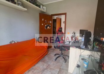 Foto 33 - Villa a Schiera via Garibaldi, Calatabiano - foto 33