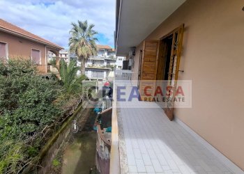 Foto 34 - Villa a Schiera via Garibaldi, Calatabiano - foto 34