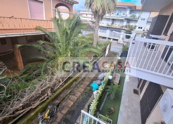 Foto 36 - Villa a Schiera via Garibaldi, Calatabiano - foto 36