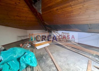 Foto 37 - Villa a Schiera via Garibaldi, Calatabiano - foto 37