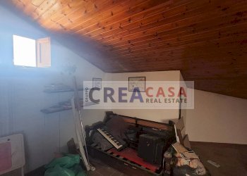 Foto 38 - Villa a Schiera via Garibaldi, Calatabiano - foto 38