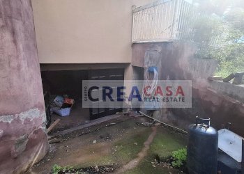 Foto 39 - Villa a Schiera via Garibaldi, Calatabiano - foto 39