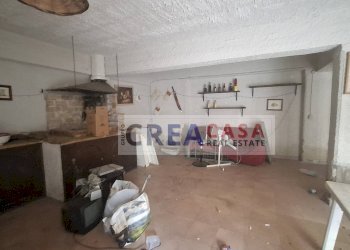 Foto 41 - Villa a Schiera via Garibaldi, Calatabiano - foto 41