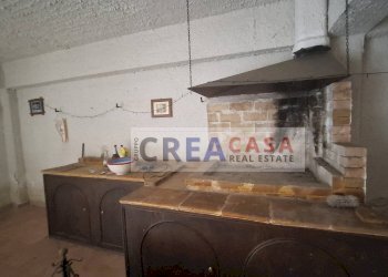 Foto 42 - Villa a Schiera via Garibaldi, Calatabiano - foto 42