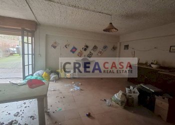 Foto 43 - Villa a Schiera via Garibaldi, Calatabiano - foto 43