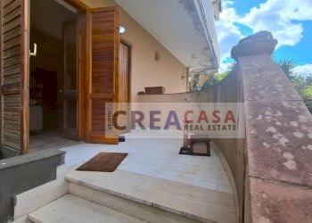 Foto 44 - Villa a Schiera via Garibaldi, Calatabiano - foto 44