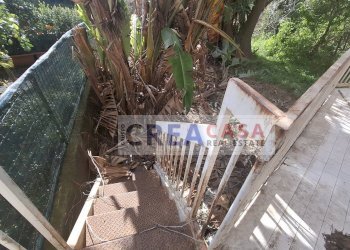 Foto 45 - Villa a Schiera via Garibaldi, Calatabiano - foto 45