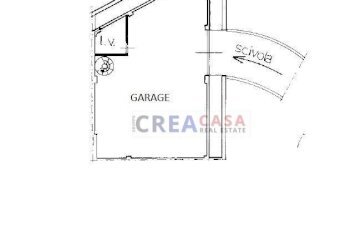 Foto 3 - Villa a Schiera via Garibaldi, Calatabiano - foto 3