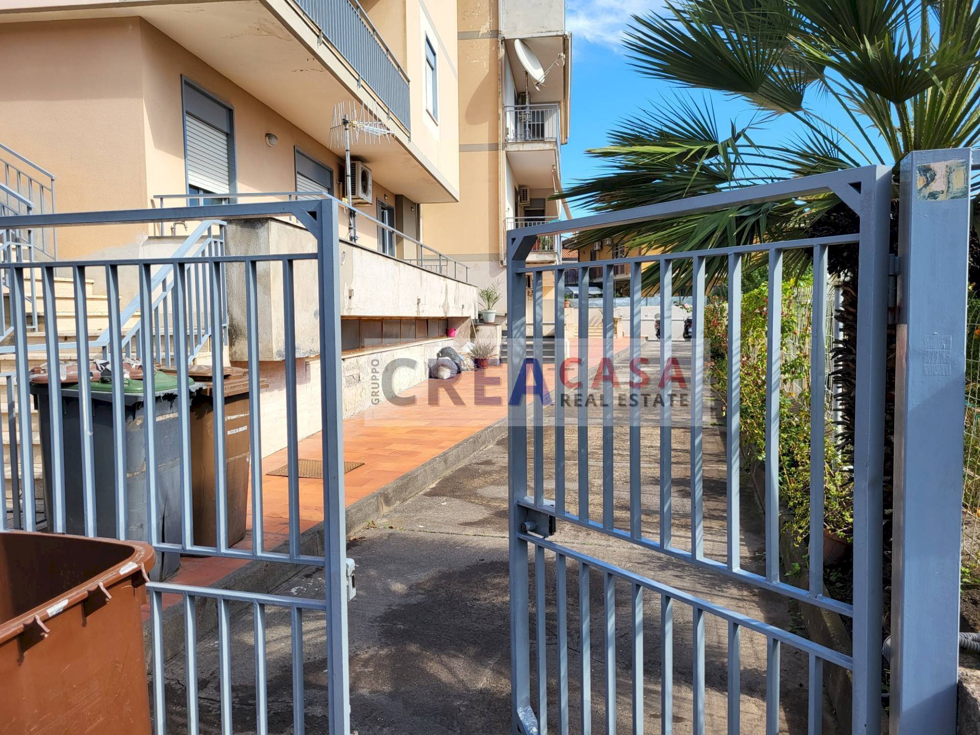 Foto 2 - Appartamento Via regina del cielo, Fiumefreddo di Sicilia - foto 2