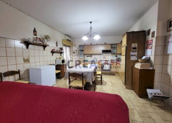 Foto 1 - Appartamento Via regina del cielo, Fiumefreddo di Sicilia - foto 1