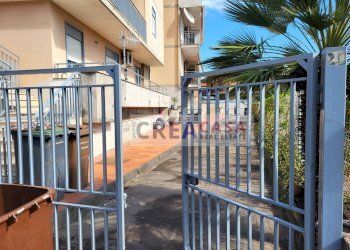 Foto 2 - Appartamento Via regina del cielo, Fiumefreddo di Sicilia - foto 2