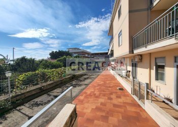 Foto 3 - Appartamento Via regina del cielo, Fiumefreddo di Sicilia - foto 3