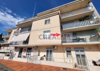 Foto 4 - Appartamento Via regina del cielo, Fiumefreddo di Sicilia - foto 4