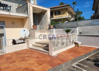 Foto 5 - Appartamento Via regina del cielo, Fiumefreddo di Sicilia - foto 5