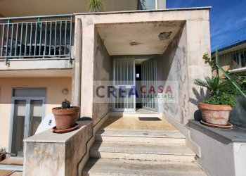 Foto 6 - Appartamento Via regina del cielo, Fiumefreddo di Sicilia - foto 6