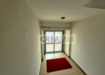 Foto 7 - Appartamento Via regina del cielo, Fiumefreddo di Sicilia - foto 7