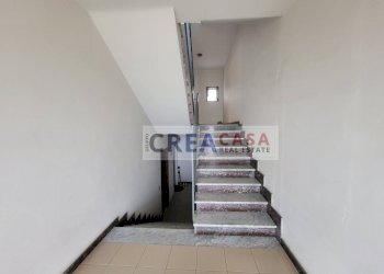 Foto 8 - Appartamento Via regina del cielo, Fiumefreddo di Sicilia - foto 8