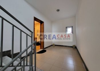 Foto 9 - Appartamento Via regina del cielo, Fiumefreddo di Sicilia - foto 9