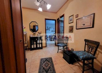 Foto 10 - Appartamento Via regina del cielo, Fiumefreddo di Sicilia - foto 10