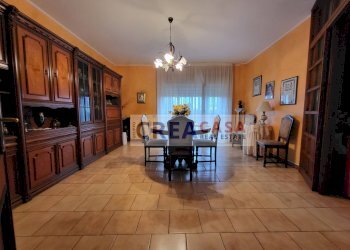 Foto 11 - Appartamento Via regina del cielo, Fiumefreddo di Sicilia - foto 11