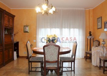 Foto 12 - Appartamento Via regina del cielo, Fiumefreddo di Sicilia - foto 12