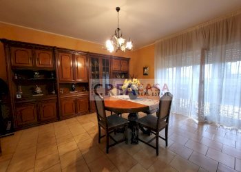 Foto 13 - Appartamento Via regina del cielo, Fiumefreddo di Sicilia - foto 13