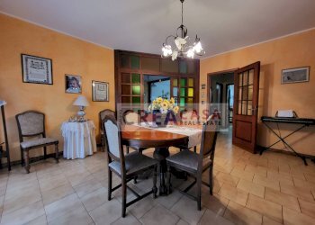 Foto 14 - Appartamento Via regina del cielo, Fiumefreddo di Sicilia - foto 14