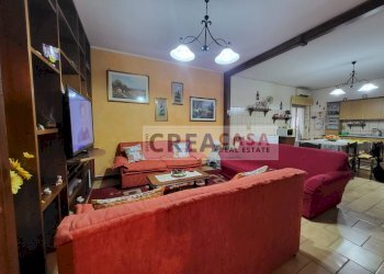 Foto 16 - Appartamento Via regina del cielo, Fiumefreddo di Sicilia - foto 16