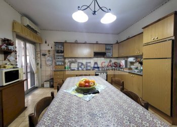 Foto 18 - Appartamento Via regina del cielo, Fiumefreddo di Sicilia - foto 18