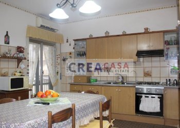 Foto 19 - Appartamento Via regina del cielo, Fiumefreddo di Sicilia - foto 19