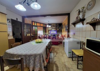 Foto 20 - Appartamento Via regina del cielo, Fiumefreddo di Sicilia - foto 20