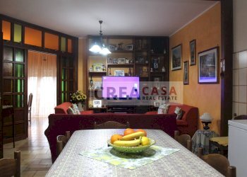 Foto 21 - Appartamento Via regina del cielo, Fiumefreddo di Sicilia - foto 21