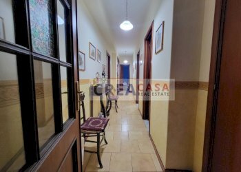 Foto 22 - Appartamento Via regina del cielo, Fiumefreddo di Sicilia - foto 22