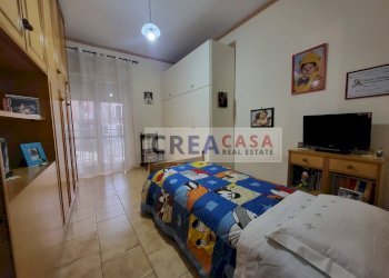 Foto 23 - Appartamento Via regina del cielo, Fiumefreddo di Sicilia - foto 23