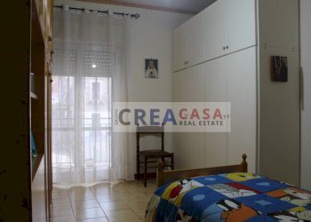 Foto 24 - Appartamento Via regina del cielo, Fiumefreddo di Sicilia - foto 24