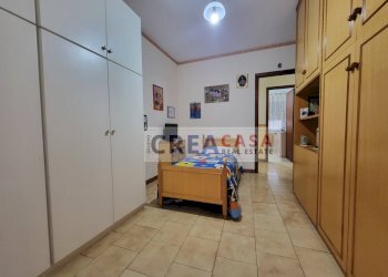 Foto 25 - Appartamento Via regina del cielo, Fiumefreddo di Sicilia - foto 25