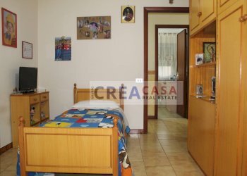 Foto 26 - Appartamento Via regina del cielo, Fiumefreddo di Sicilia - foto 26