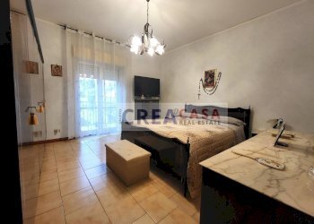 Foto 27 - Appartamento Via regina del cielo, Fiumefreddo di Sicilia - foto 27