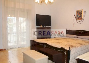 Foto 28 - Appartamento Via regina del cielo, Fiumefreddo di Sicilia - foto 28