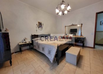 Foto 29 - Appartamento Via regina del cielo, Fiumefreddo di Sicilia - foto 29