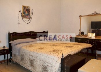 Foto 30 - Appartamento Via regina del cielo, Fiumefreddo di Sicilia - foto 30